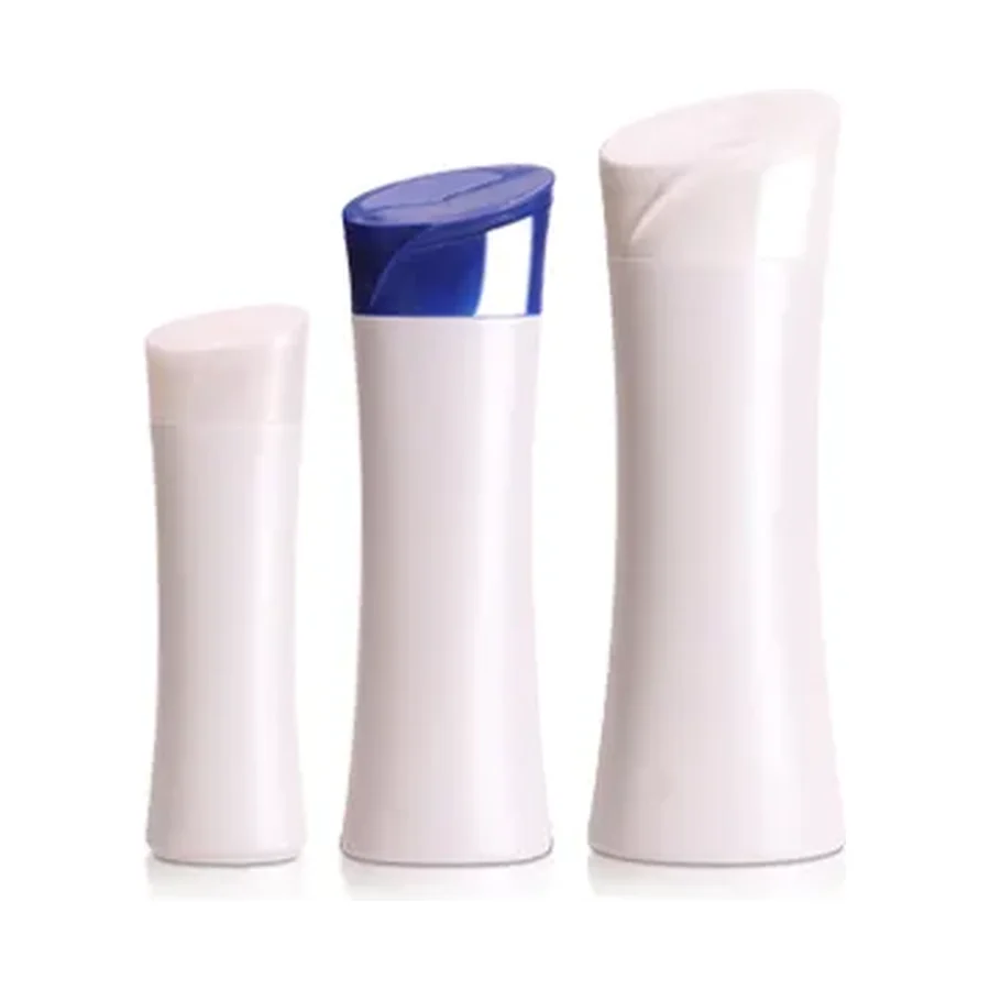 ST-A653 Flip-top bottle