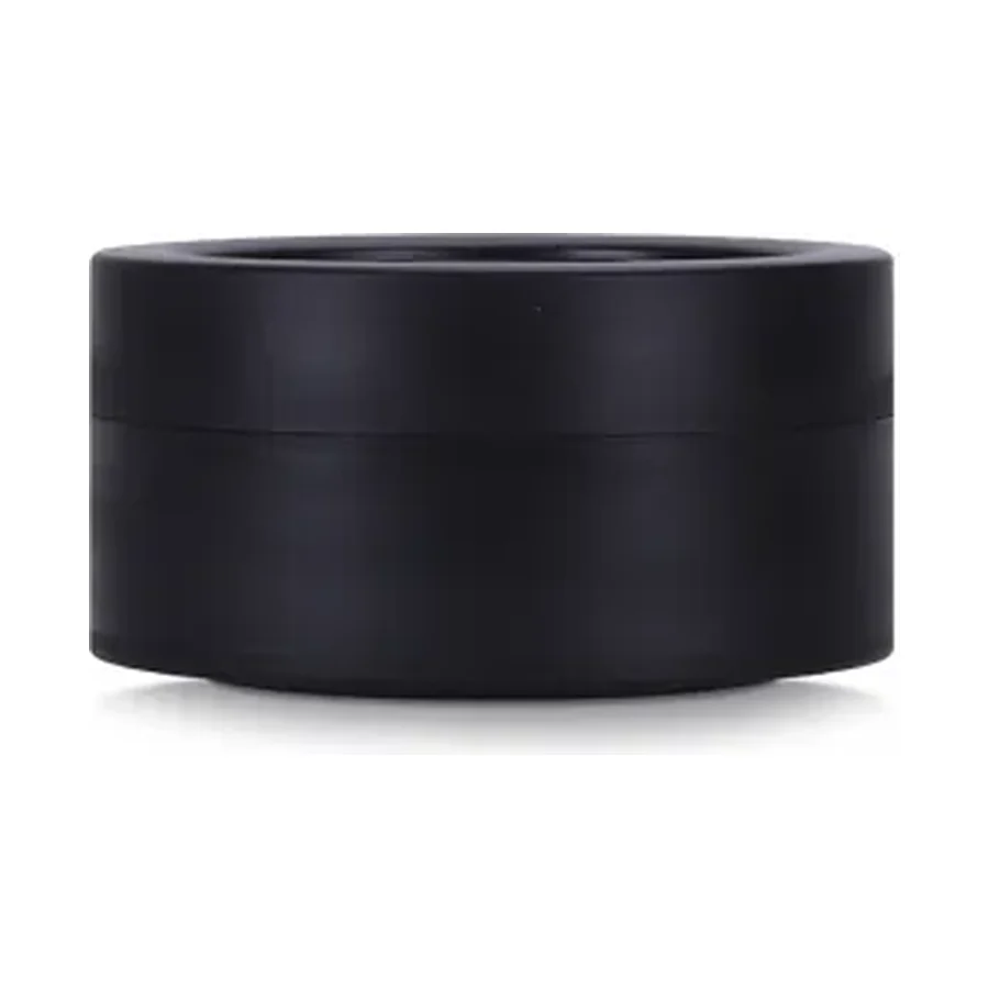 ST-A657 Cream jar