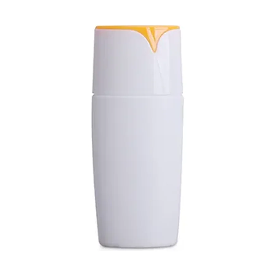 ST-A658 Flip-top bottle