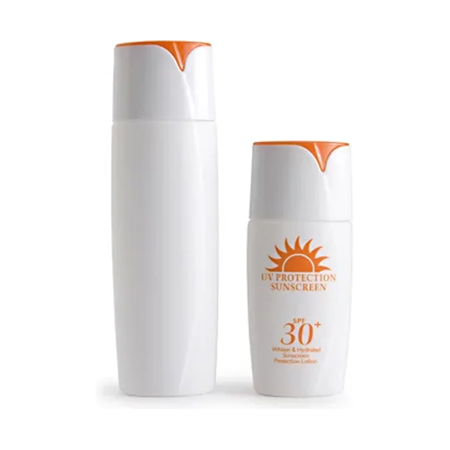 ST-A659 Flip-top bottle