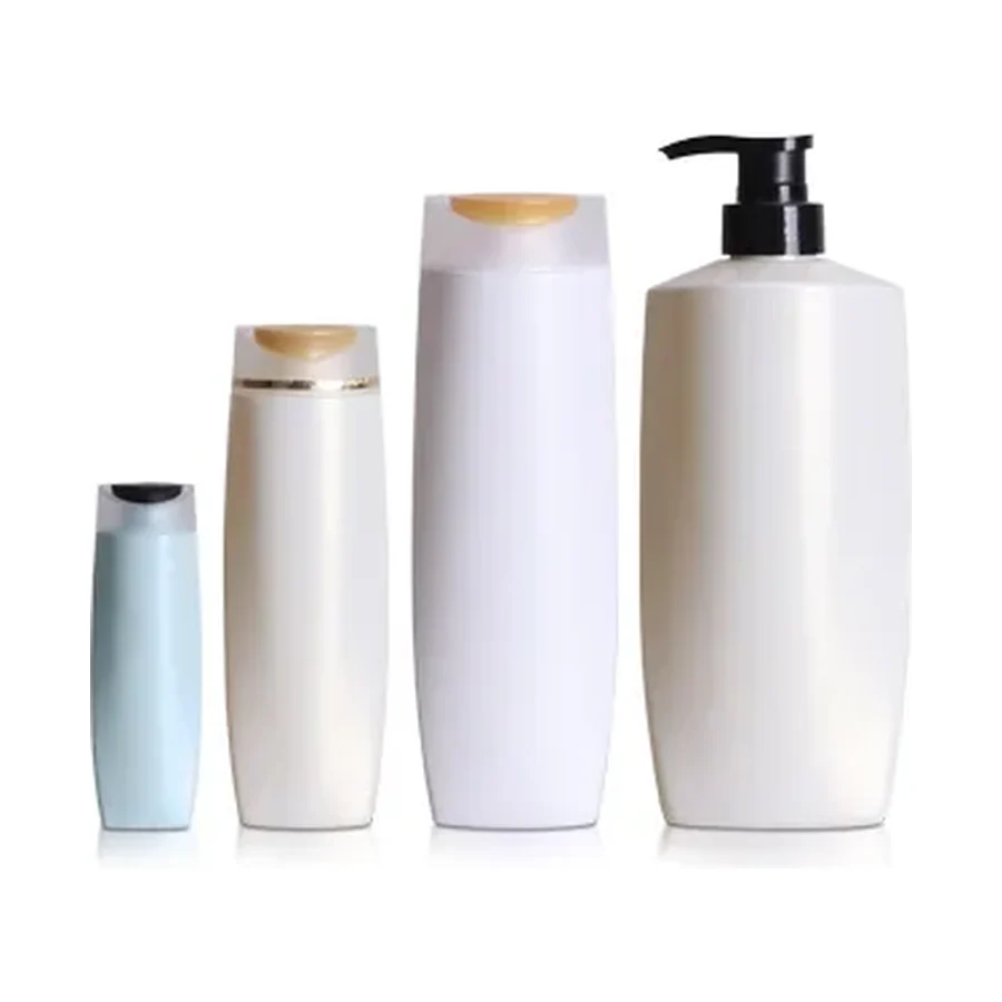 ST-A661 Wash container