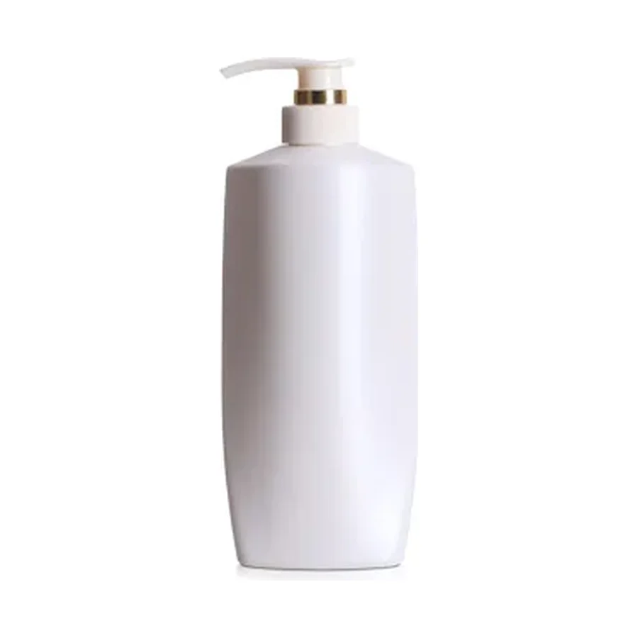 ST-A663 Pump bottle