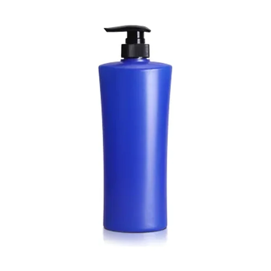 ST-A667 Pump bottle