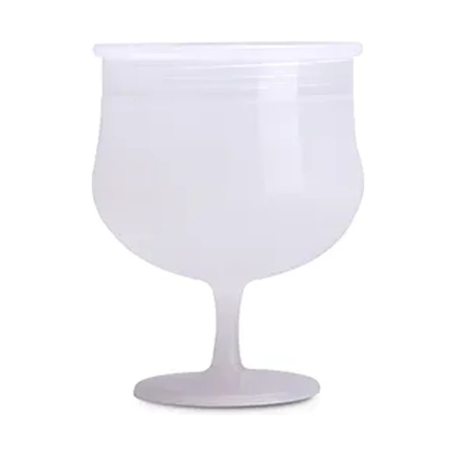 ST-A669 Cream jar