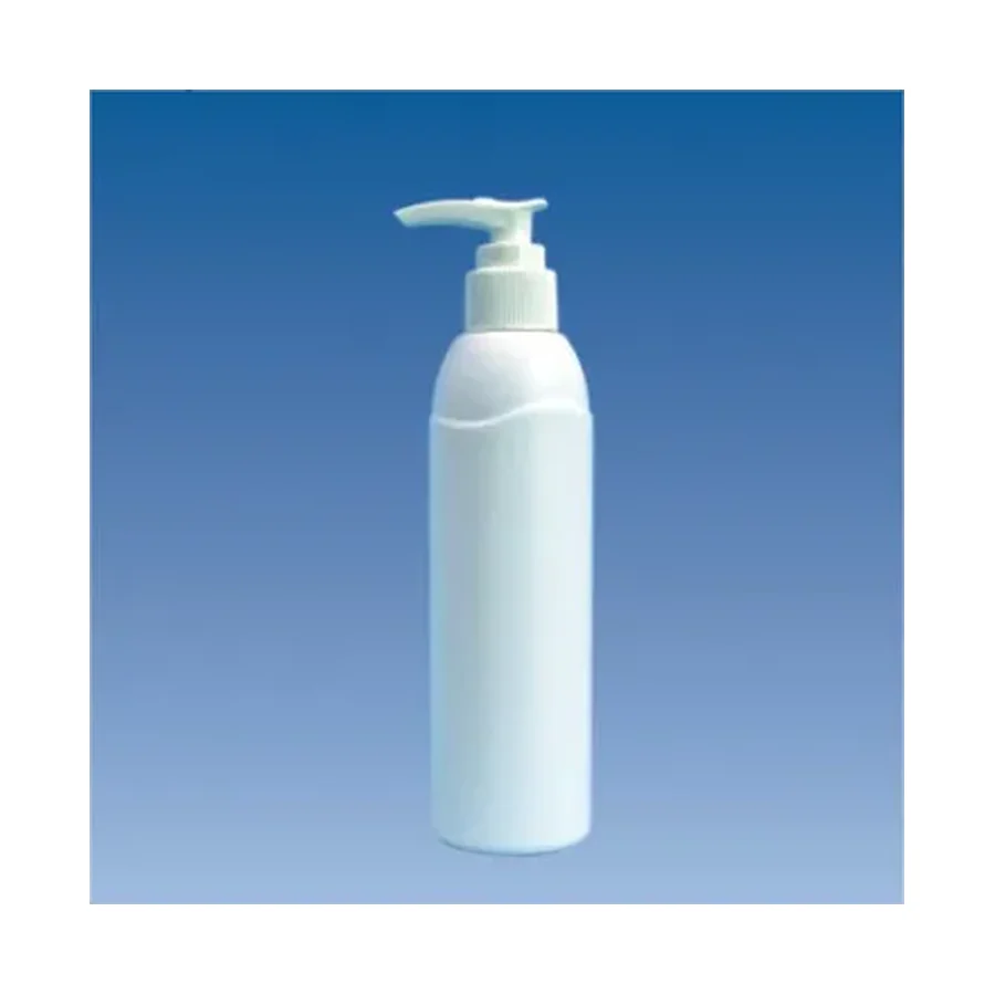 ST-A677 Pump bottle