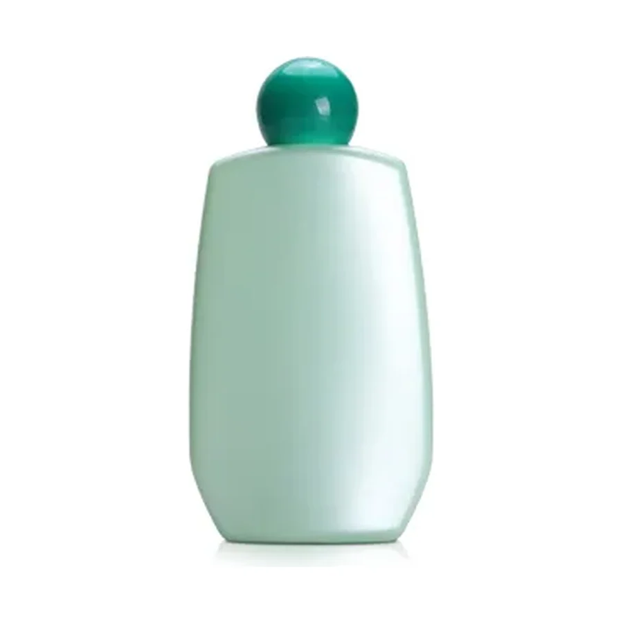 ST-A678 Screw-cap bottle
