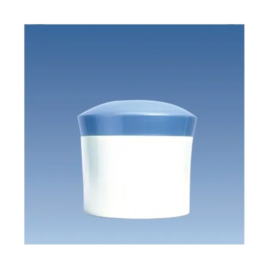 ST-A679 Cream jar