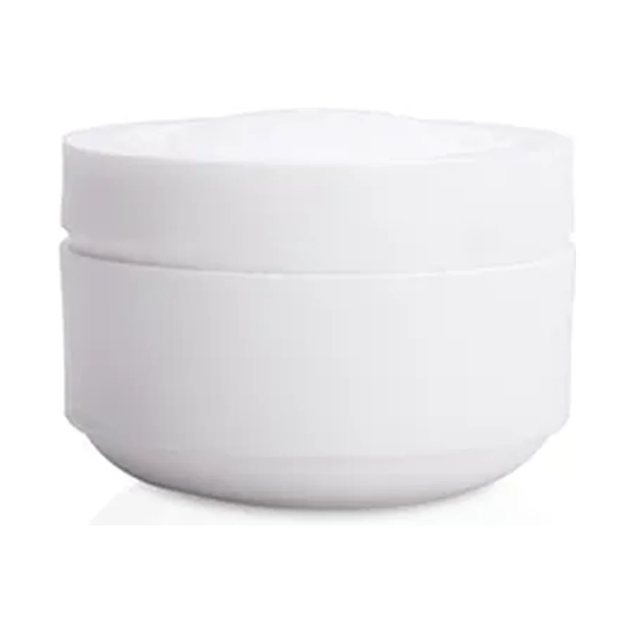 ST-A68 Cream jar