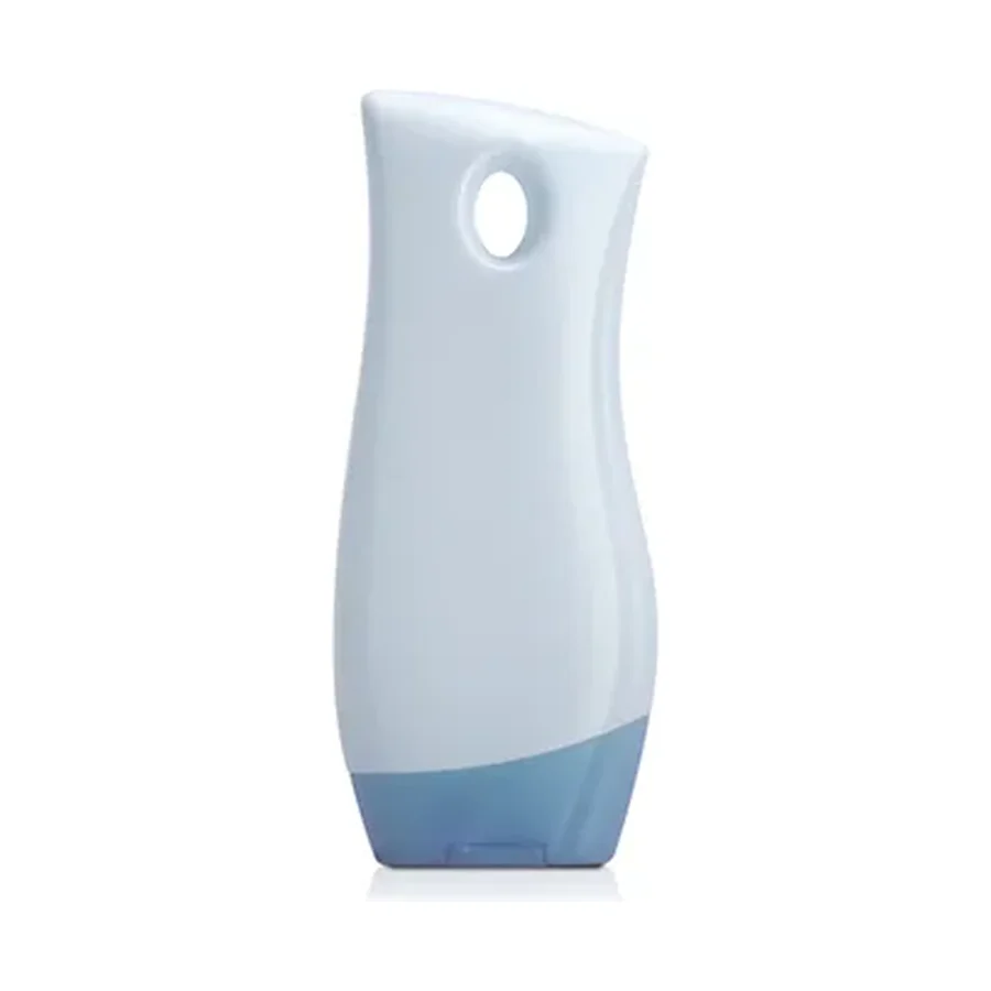 ST-A682 Spray bottle