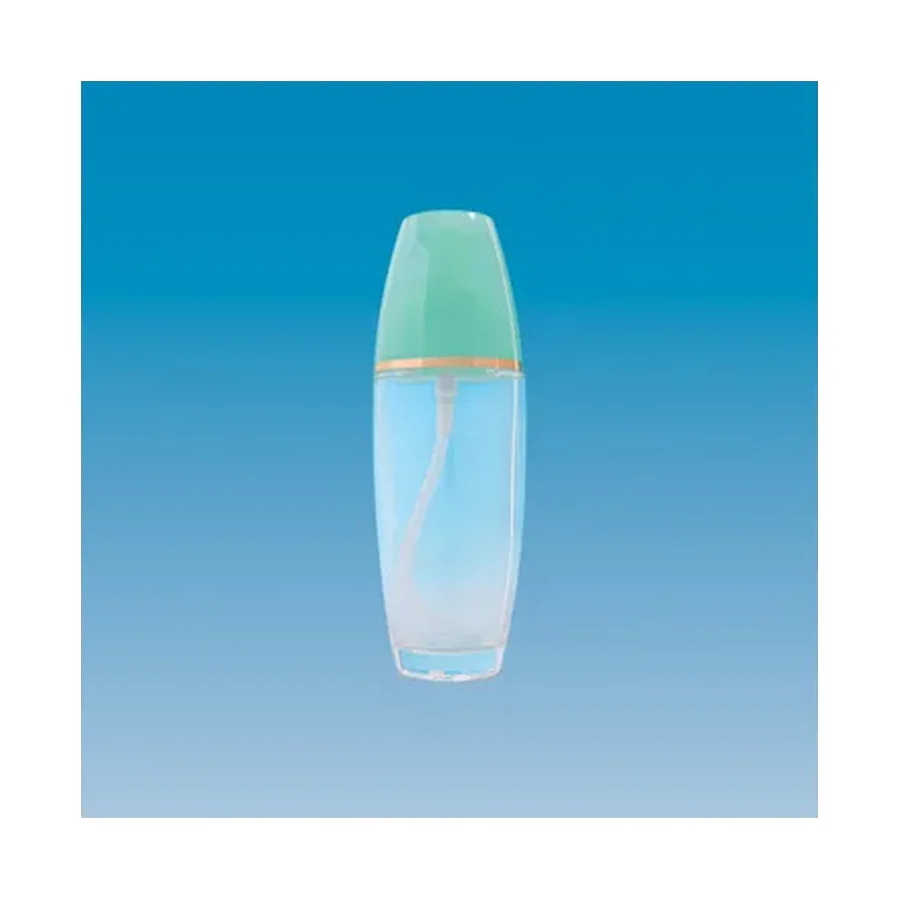 ST-A685 Glass bottle