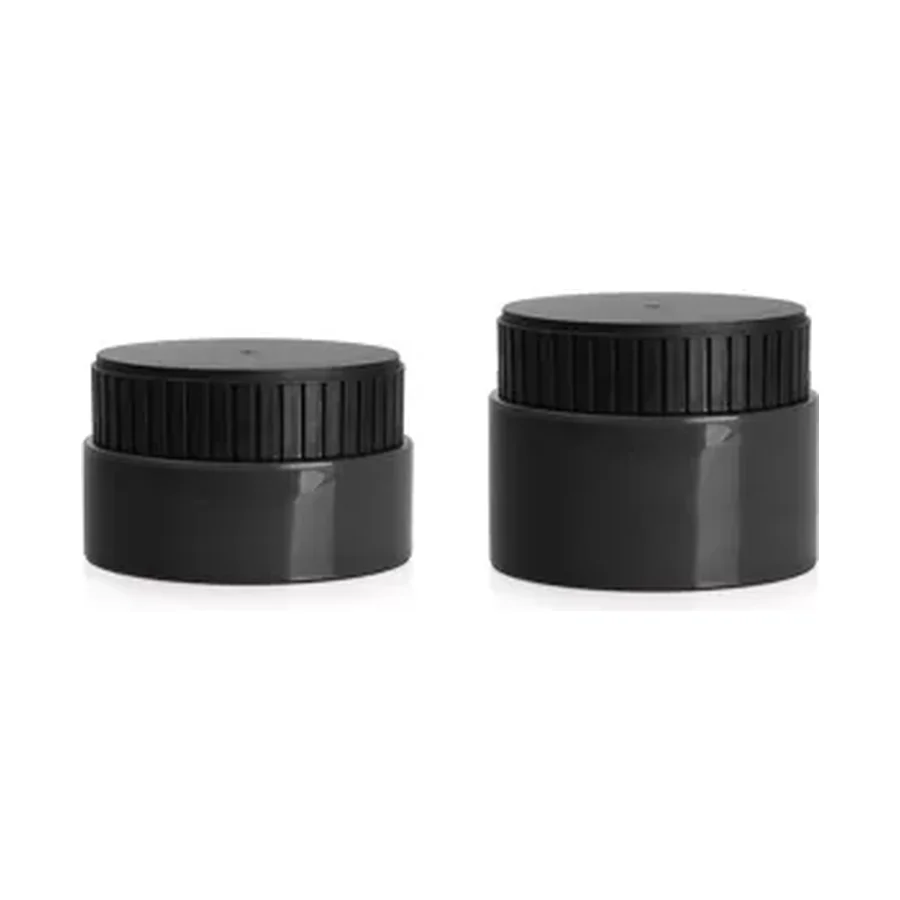 ST-A689 Wash container