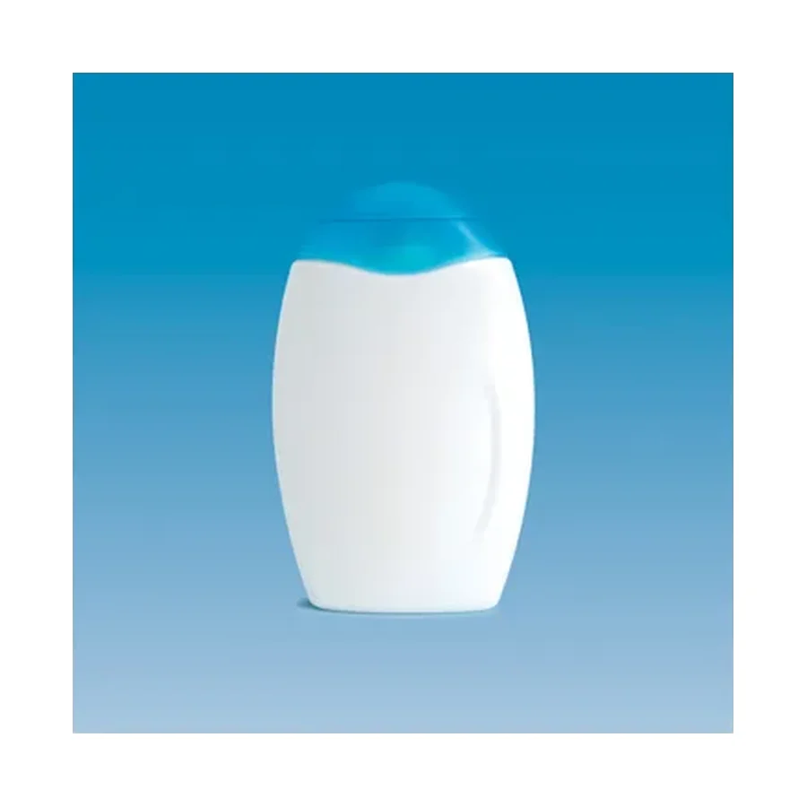 ST-A693 Flip-top bottle