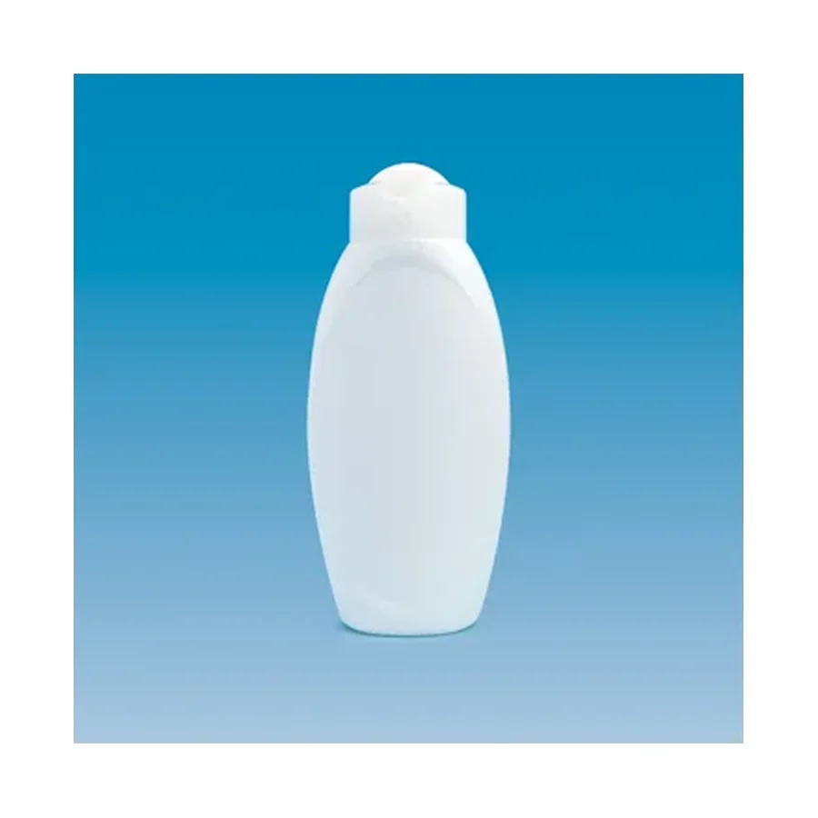 ST-A697 Flip-top bottle