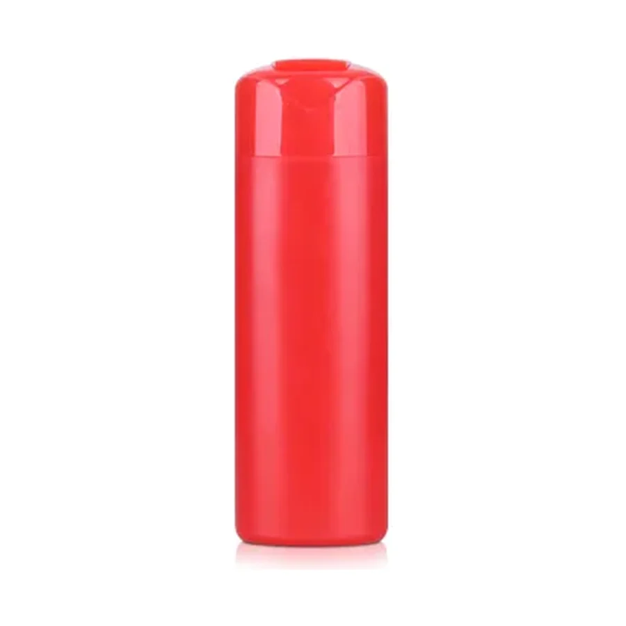 ST-A7-400ML Flip-top bottle