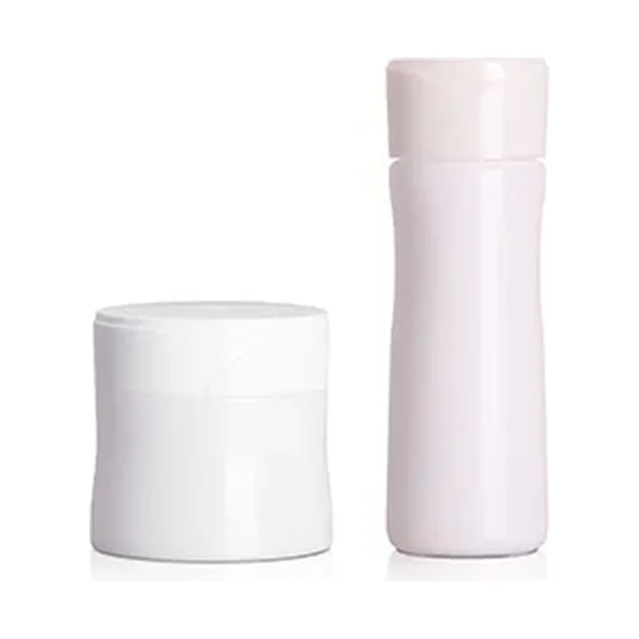 ST-A711 Gift set