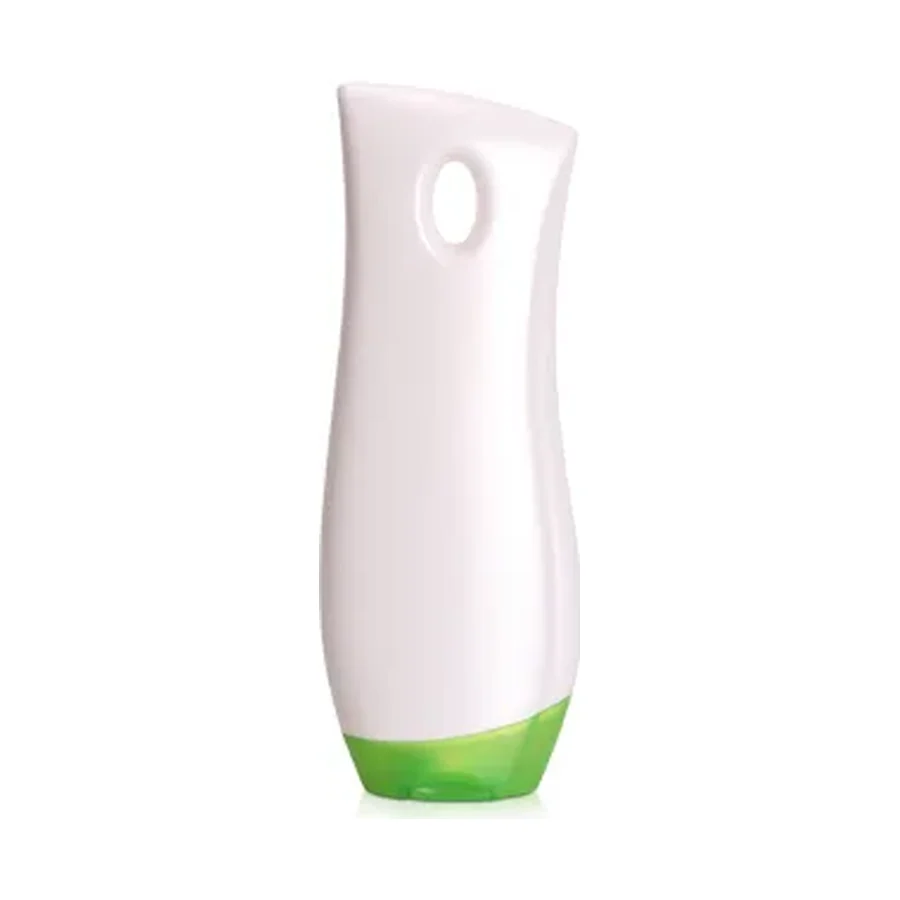 ST-A715 Spray bottle