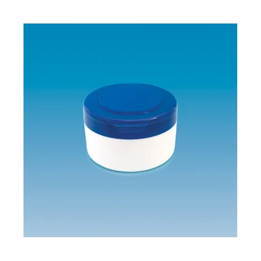 ST-A716 Cream jar