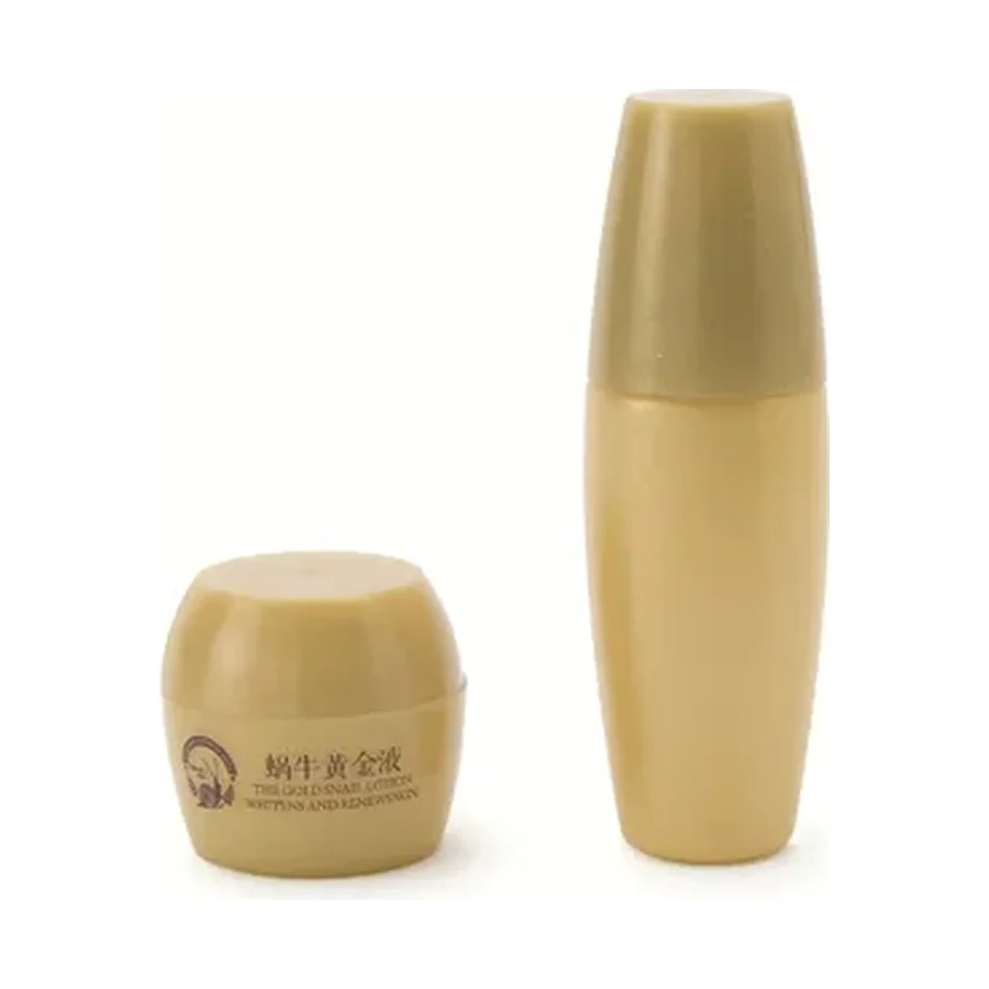 ST-A718 Gift set