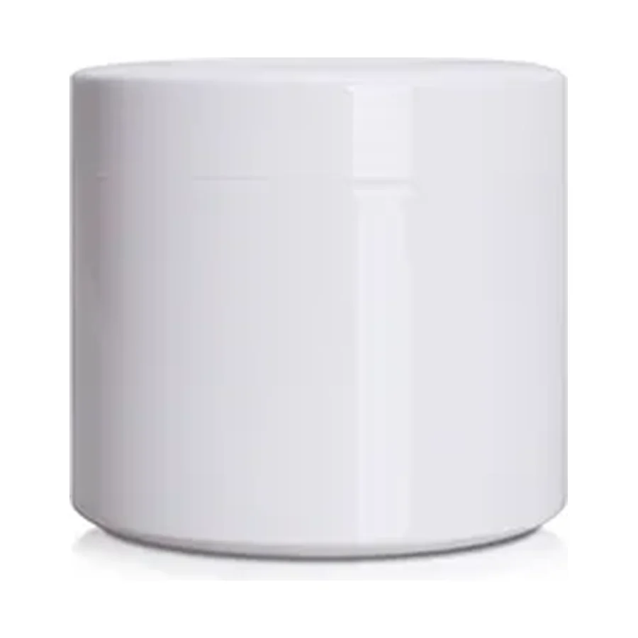 ST-A720 Cream jar