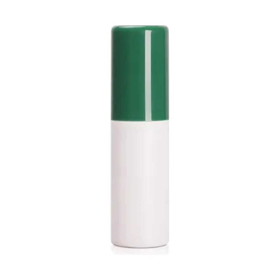 ST-A726 Screw-cap bottle