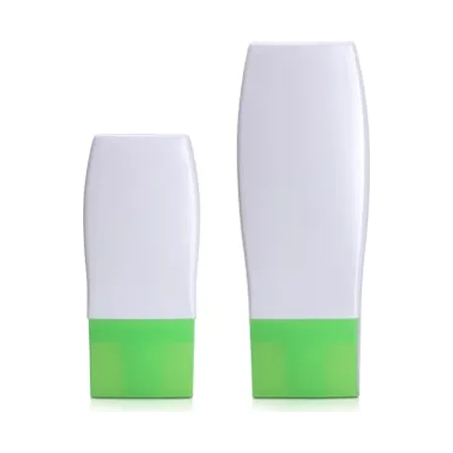 ST-A728 Tube