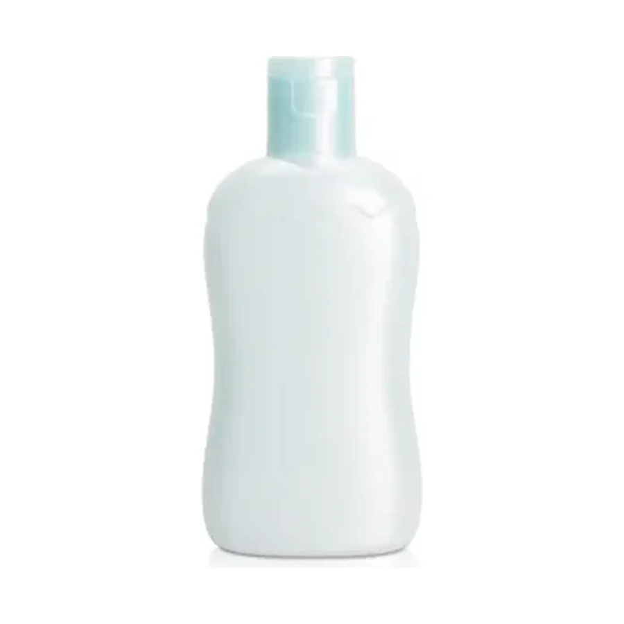 ST-A732 Flip-top bottle