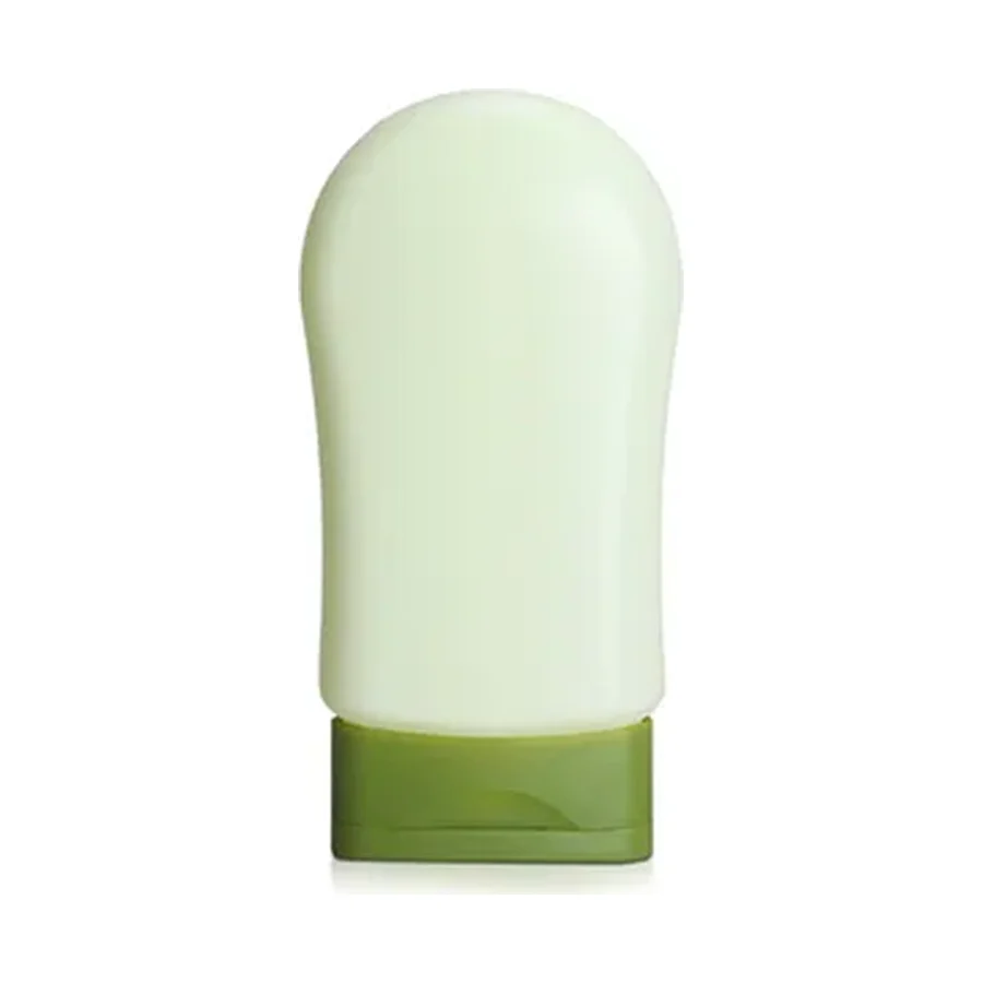 ST-A734 Flip-top bottle