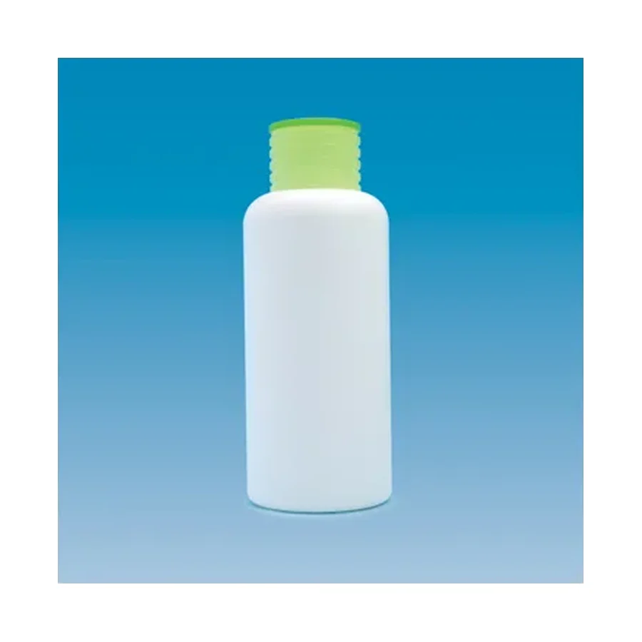 ST-A736 Screw-cap bottle