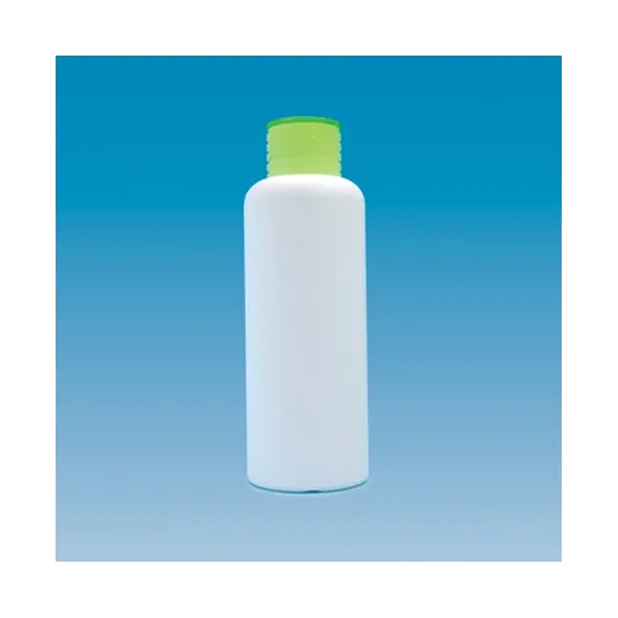 ST-A737 Screw-cap bottle