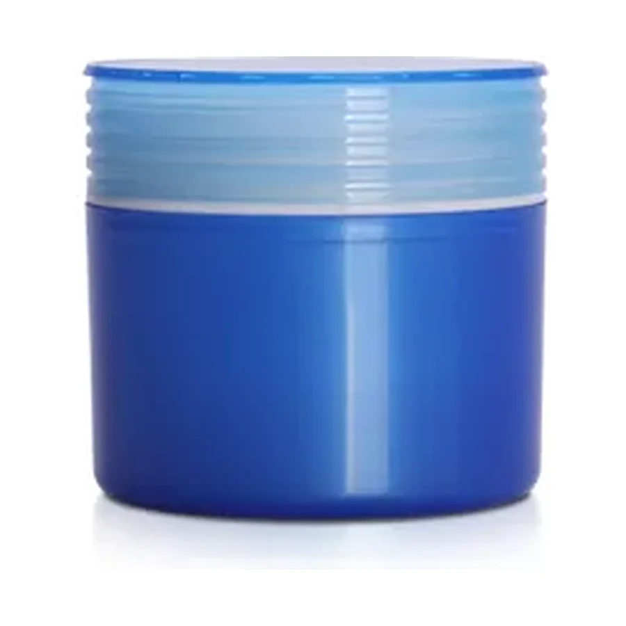 ST-A738 Cream jar