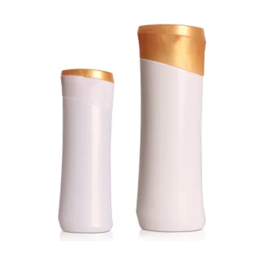ST-A739 Screw-cap bottle