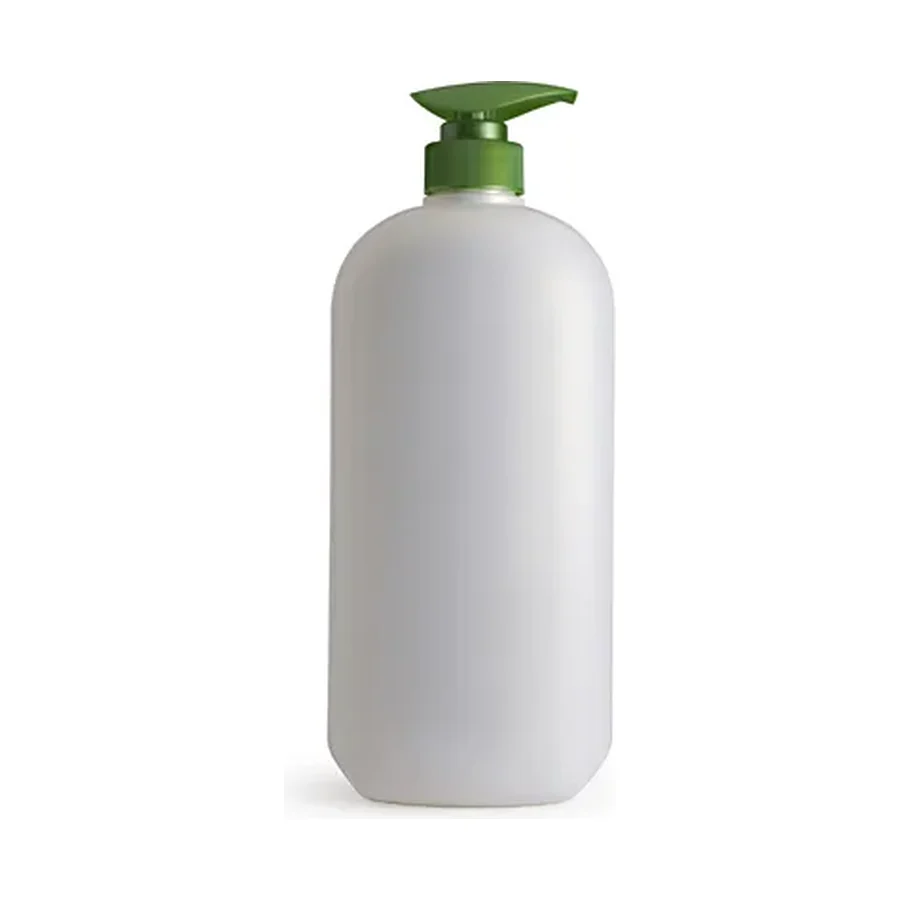 ST-A744 Pump bottle