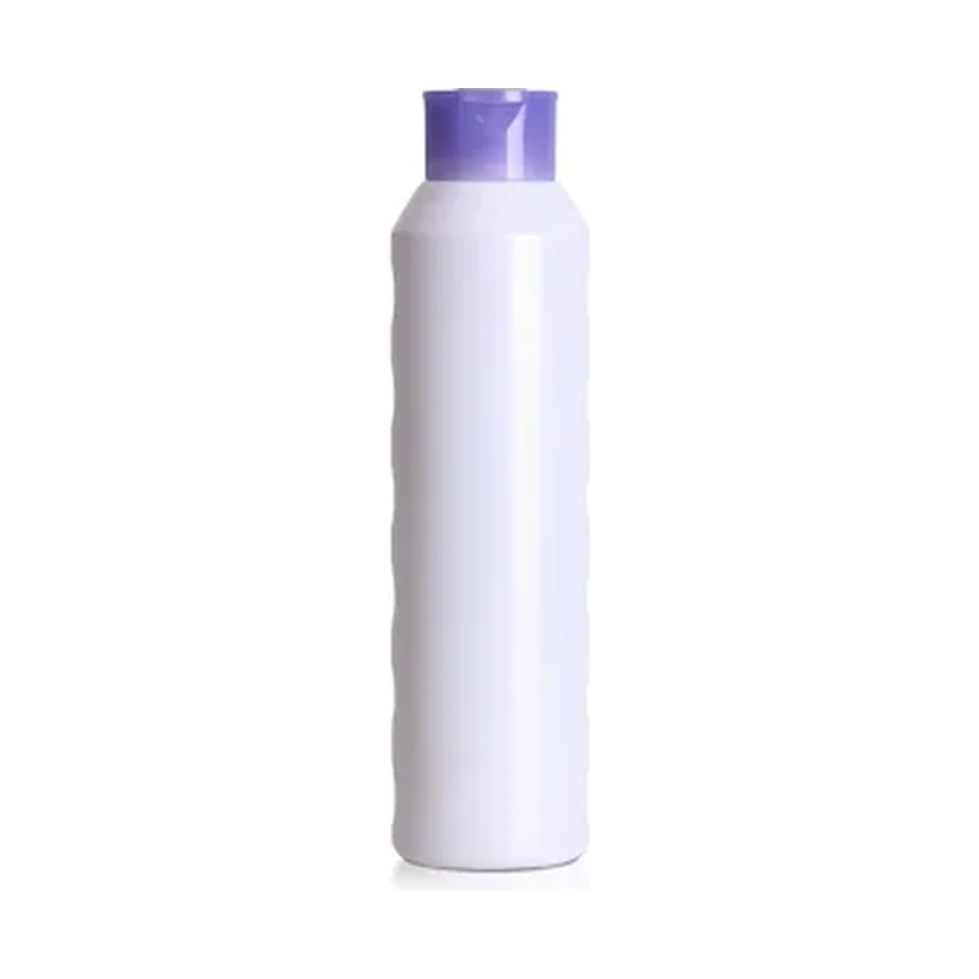 ST-A746 Screw-cap bottle