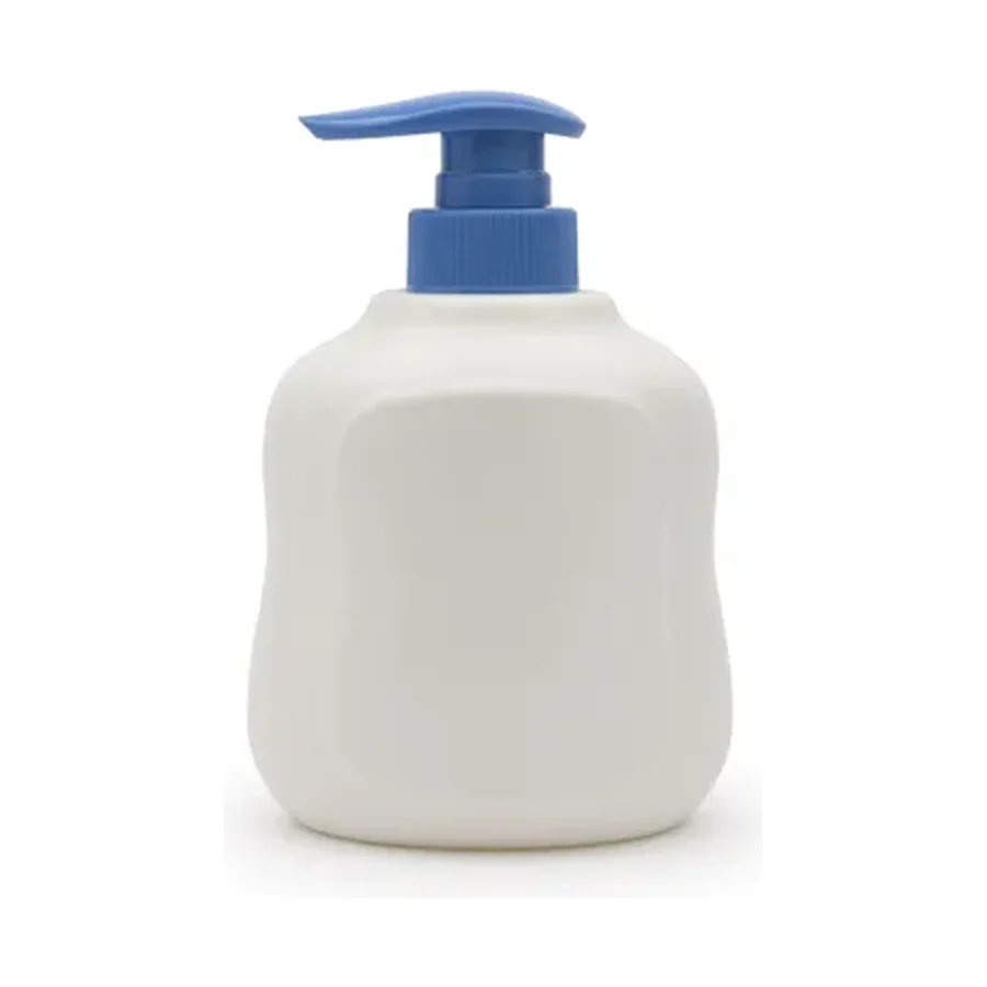ST-A752 Pump bottle