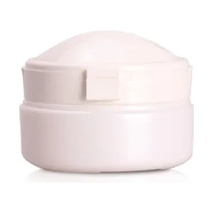 ST-A753 Cream jar