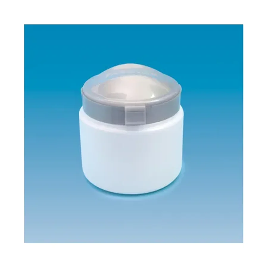 ST-A754 Cream jar