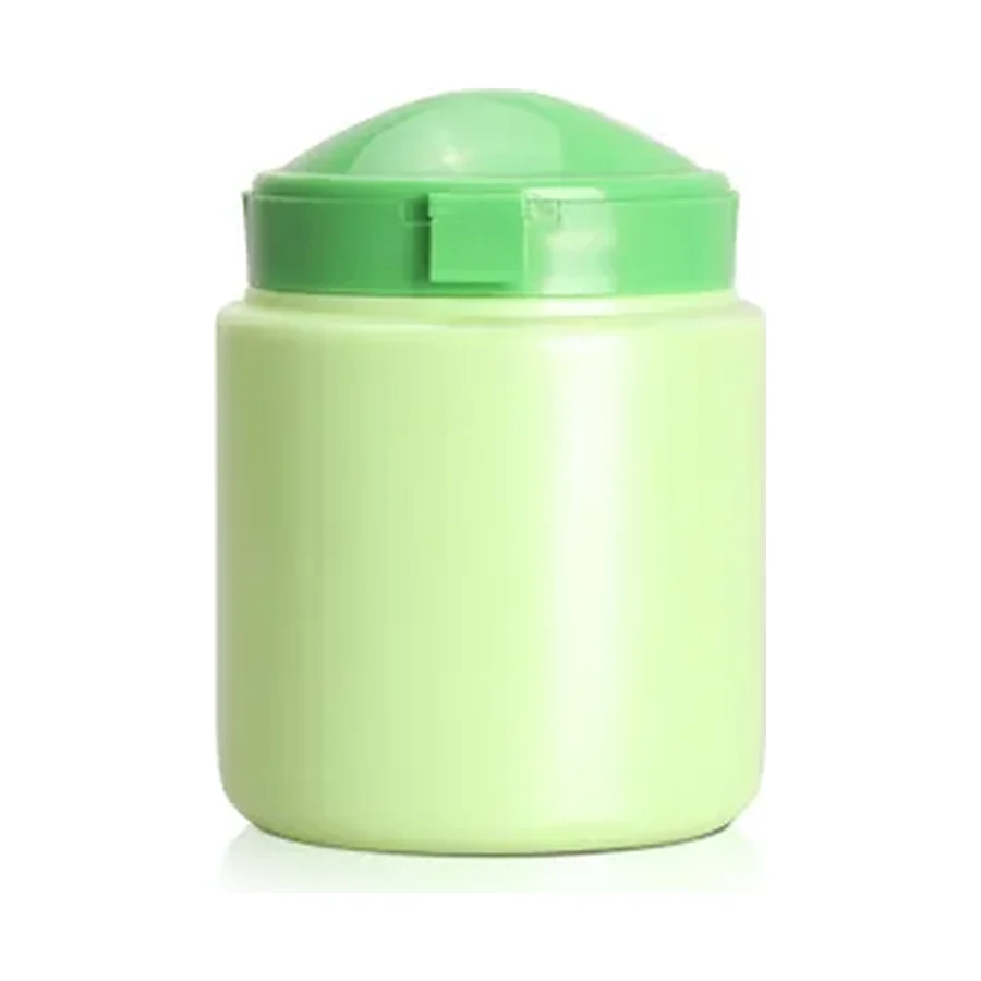 ST-A755 Cream jar