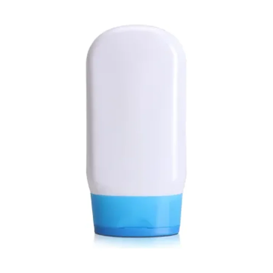 ST-A759 Screw-cap bottle