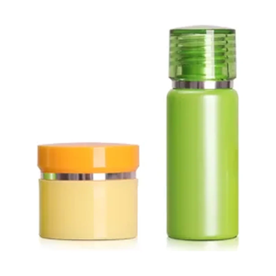 ST-A762 Gift set