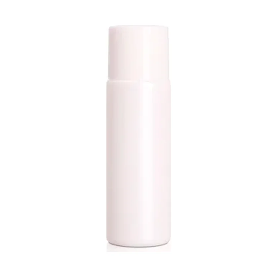 ST-A764 Stick