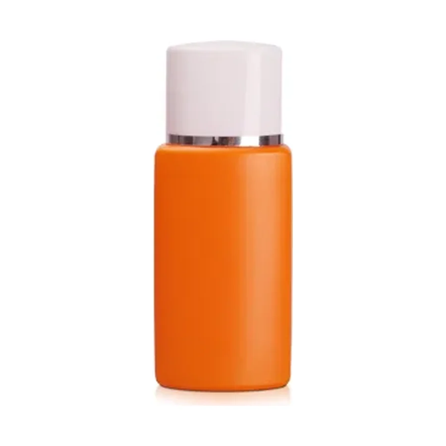 ST-A765 Screw-cap bottle
