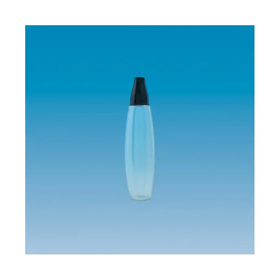 ST-A766 Screw-cap bottle