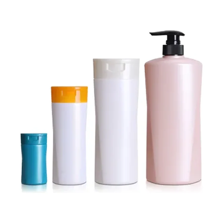 ST-A767 Wash container