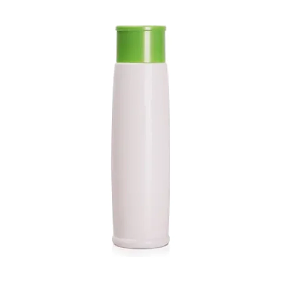ST-A769 Screw-cap bottle