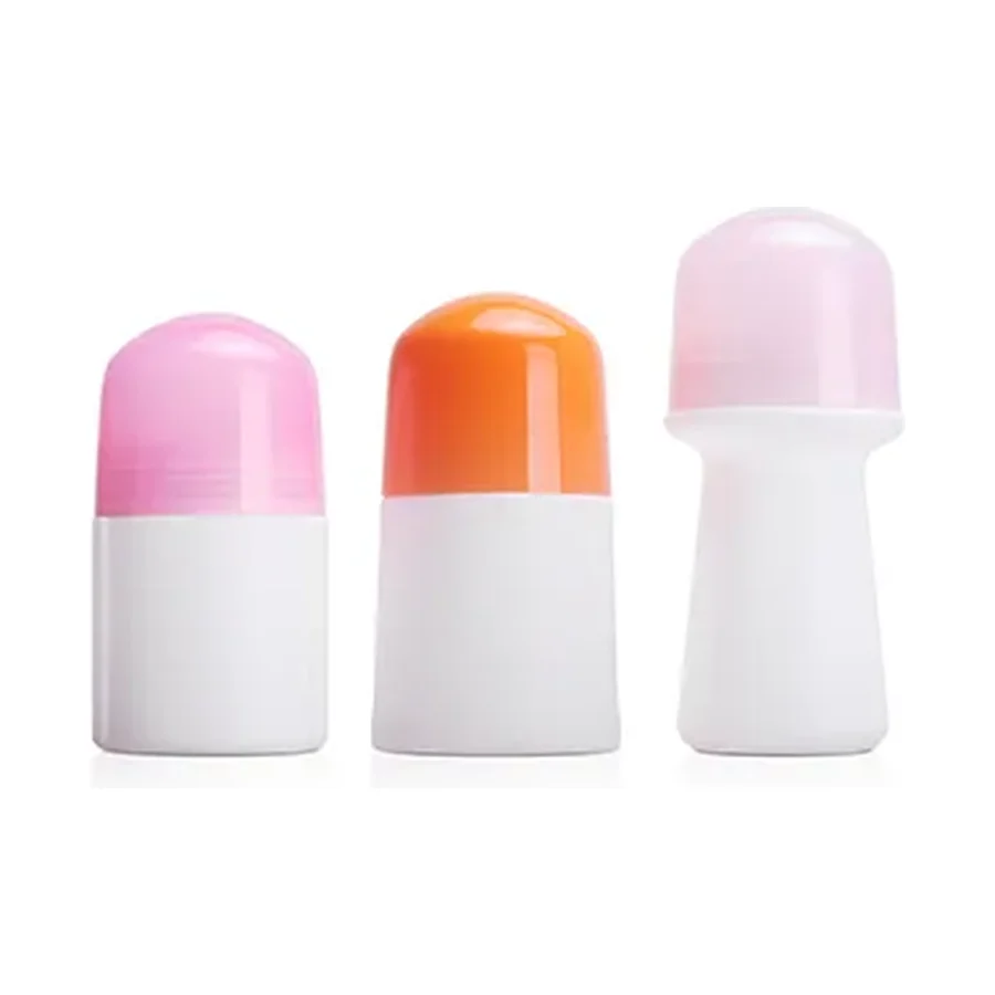 ST-A773 Roll-on