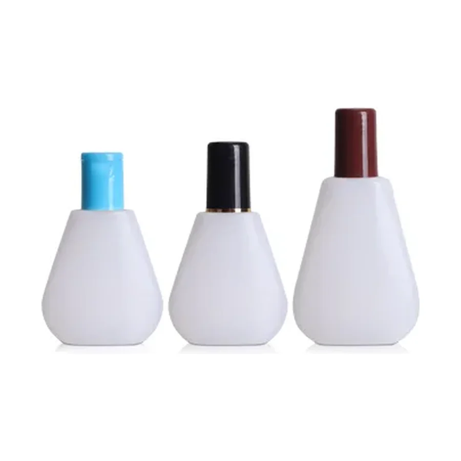 ST-A774 Screw-cap bottle