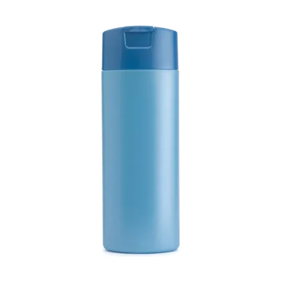 ST-A78 Flip-top bottle