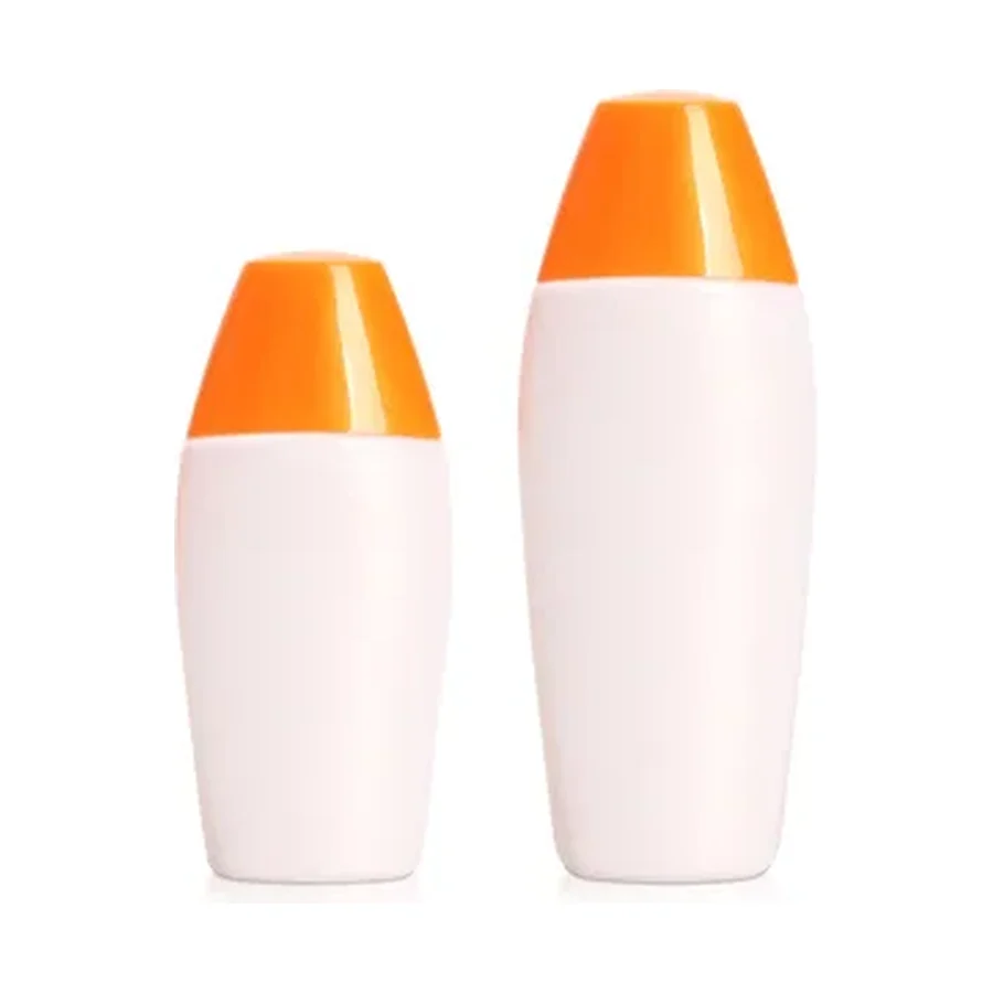 ST-A782 Screw-cap bottle