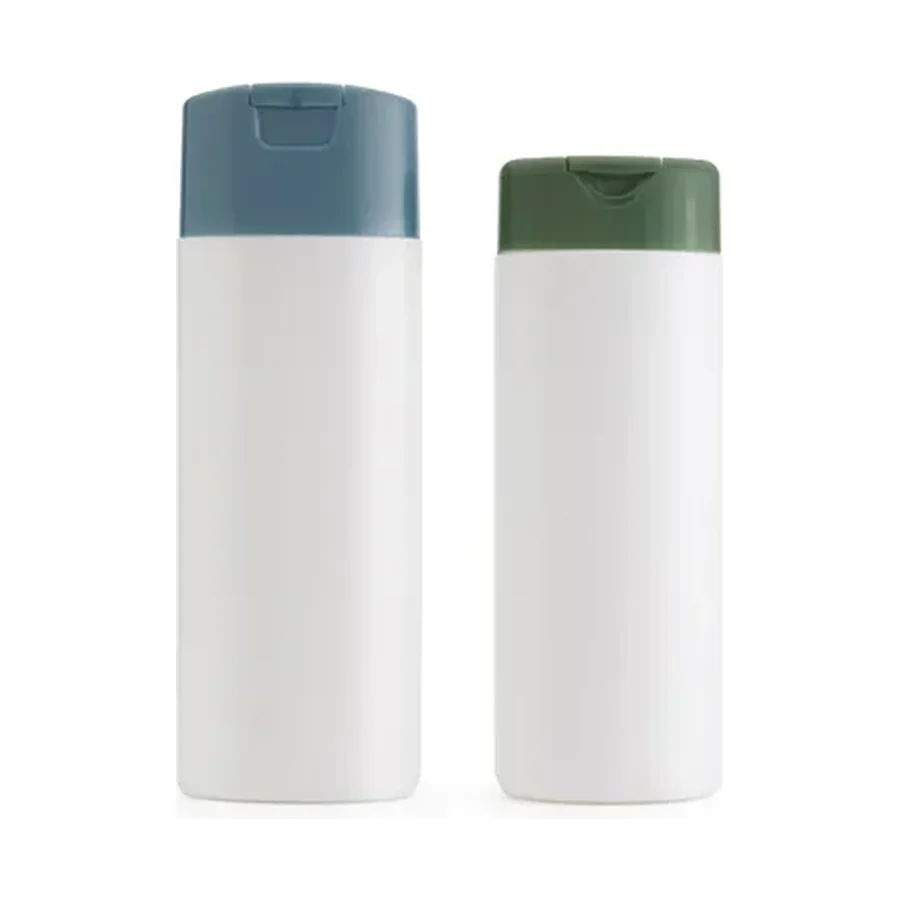 ST-A79 Flip-top bottle