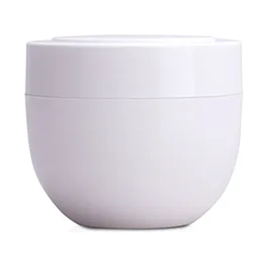ST-A794 Cream jar